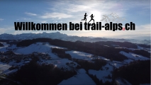 DJI-Welcome-alpstei
